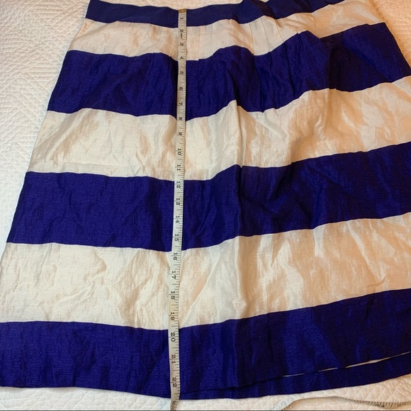 Loft Skirt - Picture 7 of 7